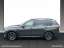 BMW X7 M-Sport xDrive40d