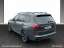 BMW X7 M-Sport xDrive40d