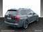 BMW X7 M-Sport xDrive40d