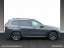 BMW X7 M-Sport xDrive40d