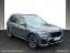 BMW X7 M-Sport xDrive40d