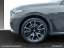 BMW X7 M-Sport xDrive40d