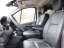 Renault Trafic Combi L1H1 Spaceclass