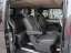 Renault Trafic Combi L1H1 Spaceclass