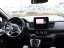 Renault Trafic Combi L1H1 Spaceclass