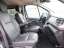 Renault Trafic Combi L1H1 Spaceclass