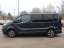 Renault Trafic Combi L1H1 Spaceclass