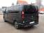 Renault Trafic Combi L1H1 Spaceclass