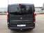 Renault Trafic Combi L1H1 Spaceclass