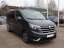 Renault Trafic Combi L1H1 Spaceclass