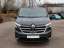 Renault Trafic Combi L1H1 Spaceclass