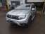 Dacia Duster 4WD Prestige