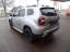 Dacia Duster 4WD Prestige