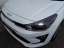 Kia Rio Neon 1,2 MPI