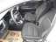 Kia Rio Neon 1,2 MPI