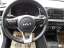 Kia Rio Neon 1,2 MPI