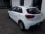 Kia Rio Neon 1,2 MPI