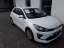 Kia Rio Neon 1,2 MPI