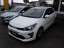 Kia Rio Neon 1,2 MPI