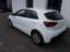 Kia Rio Neon 1,2 MPI