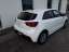 Kia Rio Neon 1,2 MPI