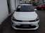 Kia Rio Neon 1,2 MPI