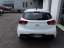 Kia Rio Neon 1,2 MPI