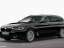 BMW 530 530e Touring xDrive