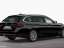 BMW 530 530e Touring xDrive