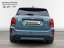 MINI Cooper SE Countryman All4 PEPPER SE