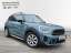 MINI Cooper SE Countryman All4 PEPPER SE