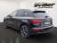 Audi Q5 40 TDI Quattro S-Line