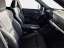 BMW X1 X1 23I X1 xDrive23i