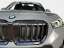 BMW X1 X1 23I X1 xDrive23i