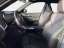 BMW X1 X1 23I X1 xDrive23i