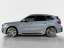 BMW X1 X1 23I X1 xDrive23i