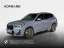 BMW X1 X1 23I X1 xDrive23i