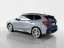 BMW X1 X1 23I X1 xDrive23i