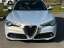 Alfa Romeo Stelvio TI