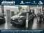 Kia Sportage Vierwielaandrijving