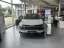 Kia Sportage Vierwielaandrijving