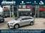 Kia Ceed Spirit