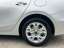 Kia Ceed Spirit