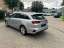 Kia Ceed Spirit