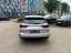 Kia Ceed Spirit