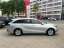 Kia Ceed Spirit