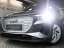 Audi Q4 e-tron 35 Sportback