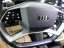 Audi Q4 e-tron 35 Sportback