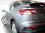 Audi Q4 e-tron 35 Sportback