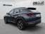 Hyundai Tucson Hybrid Plug-in Vierwielaandrijving